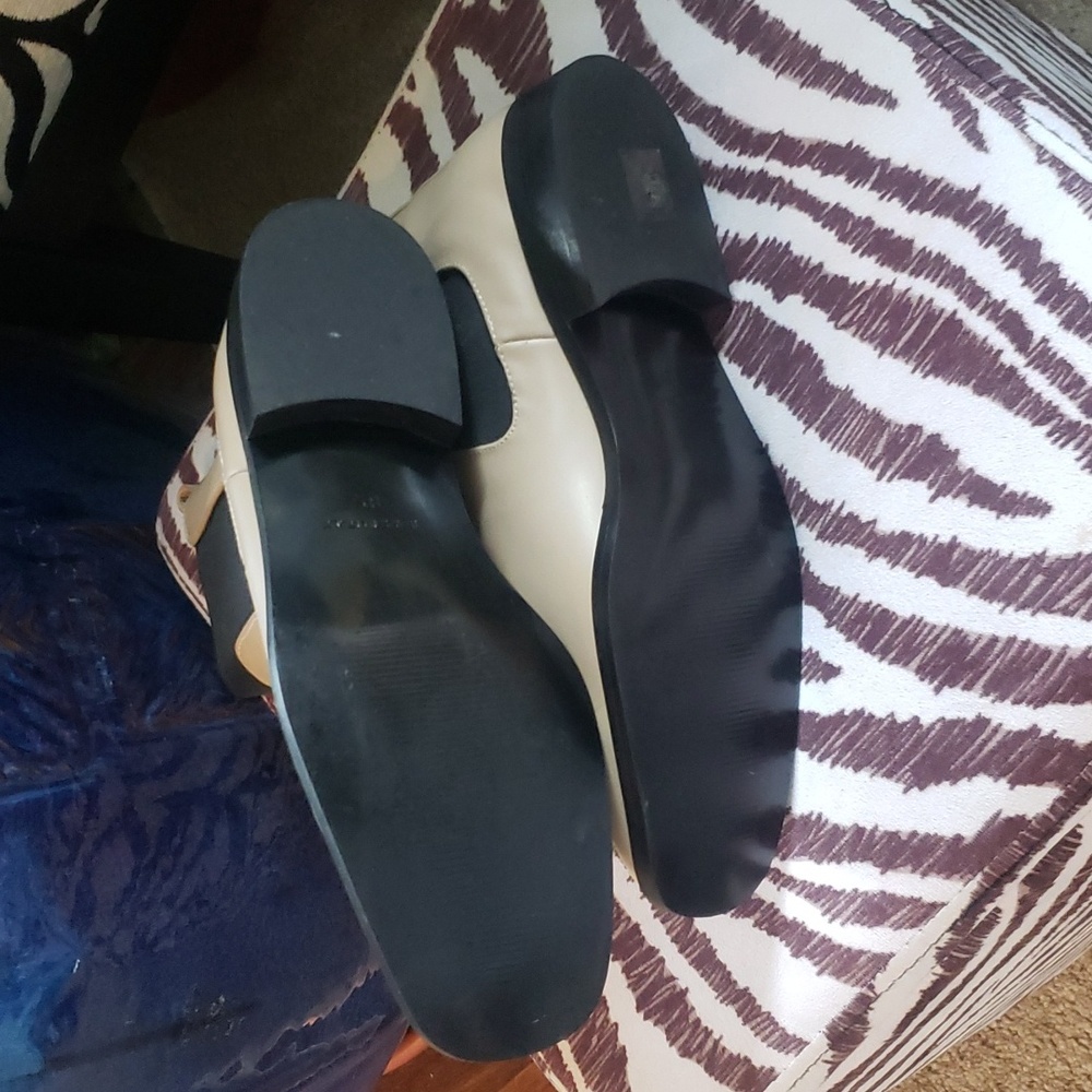 Everlane Boots - image 6